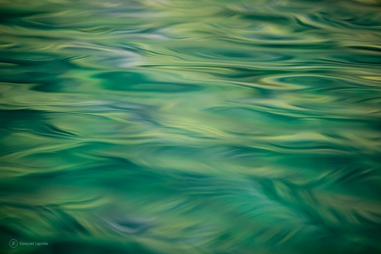 Verde agua     Comprar