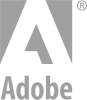 Adobe