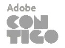 Adobe Contigo - Adobe Latinoamérica