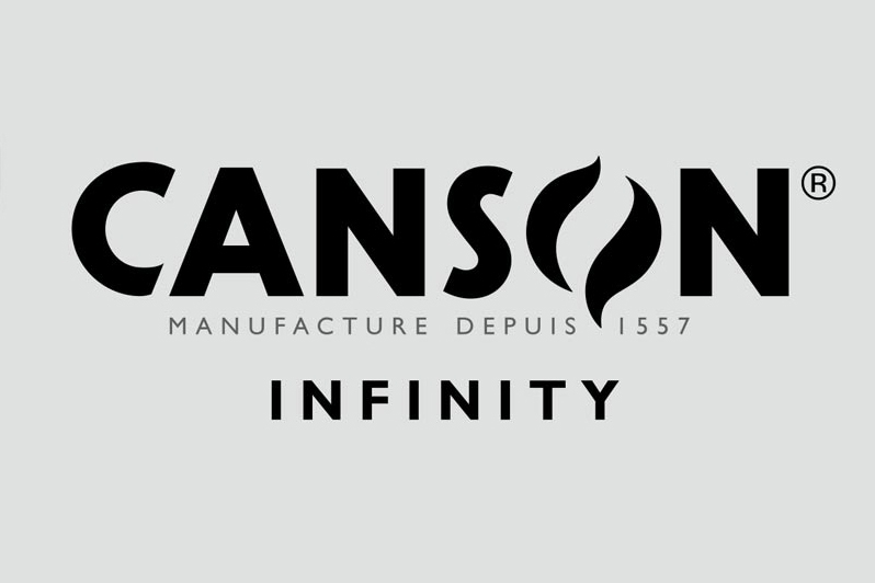 Canson Infinity