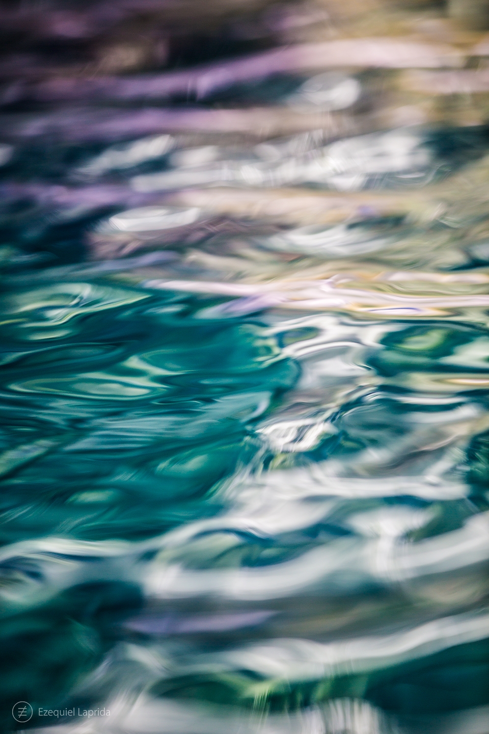 Watercolors