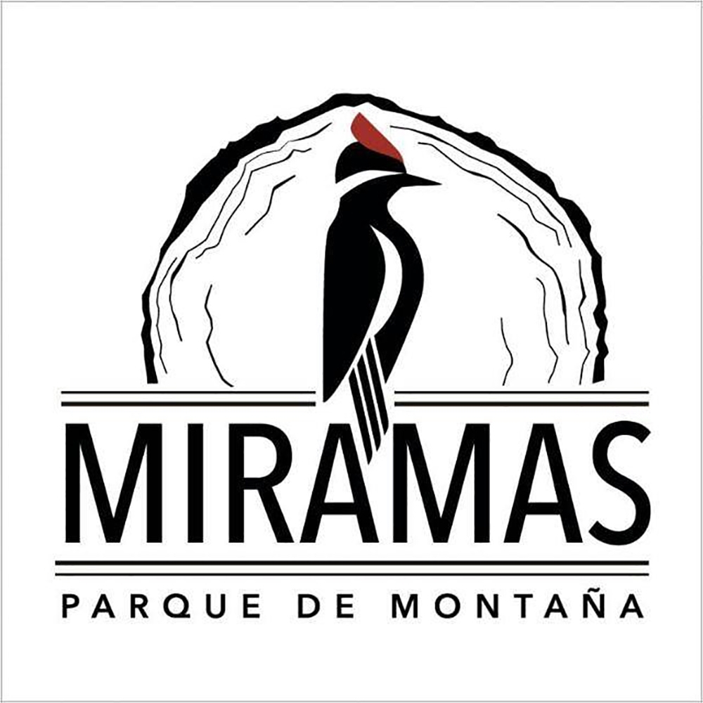 Miramás